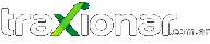TRAXIONAR